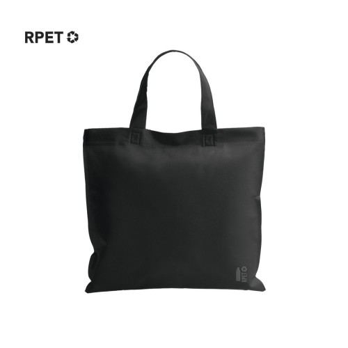 Bolsa Raduin