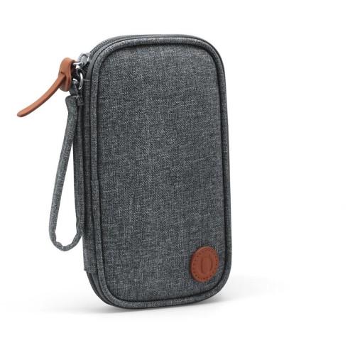 PORTACABLES U-CELL