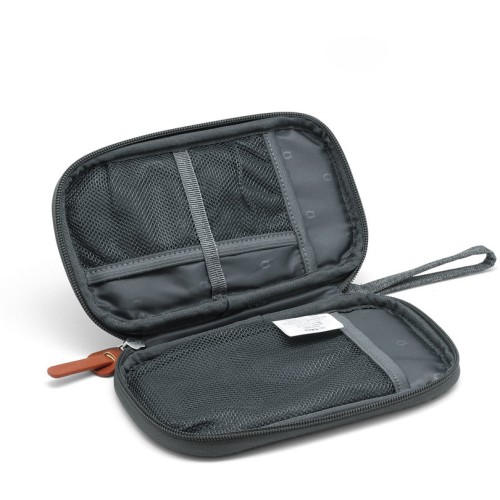 PORTACABLES U-CELL
