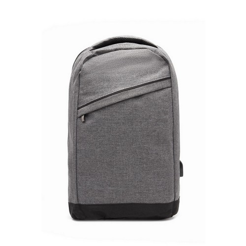 Mochila Duomo Tech