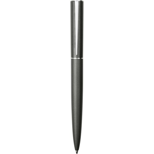 Bolígrafo “Onega”