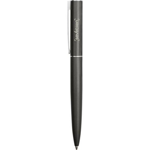 Bolígrafo “Onega”