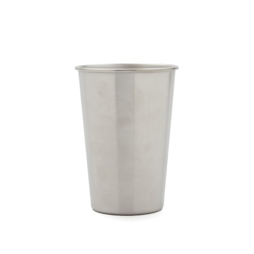 Mug Unico