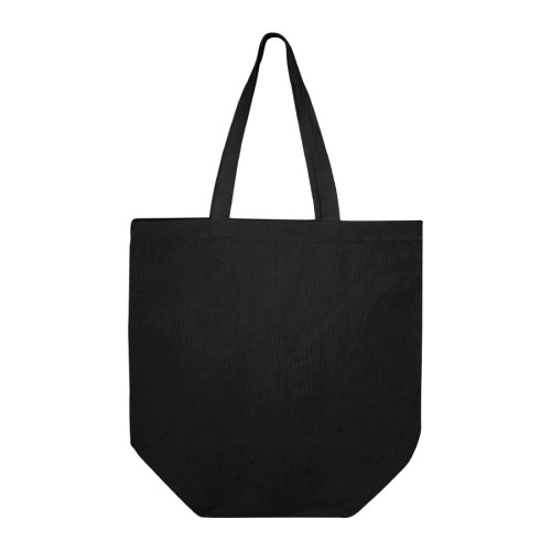 Bolsa 100% Algodón Bangladesh