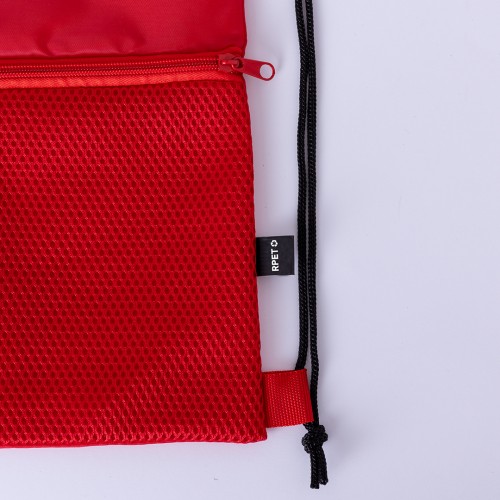Mochila Uznam