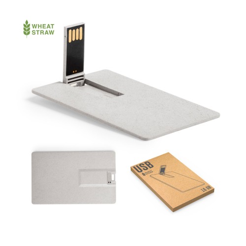  Glyner 16GB
