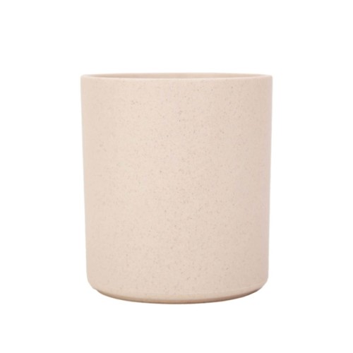 Mug Dam