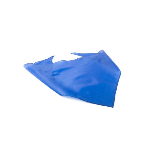 Pañoleta Plus