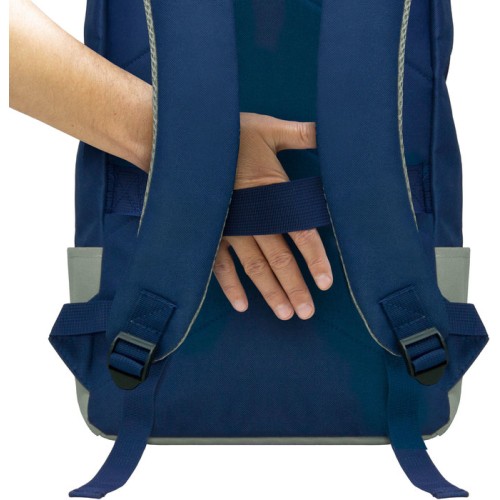 Mochila 
