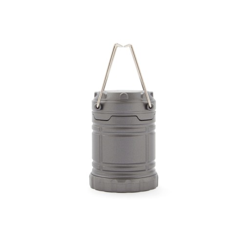 Lamp Centry