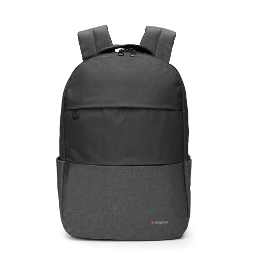 Mochila Baviera