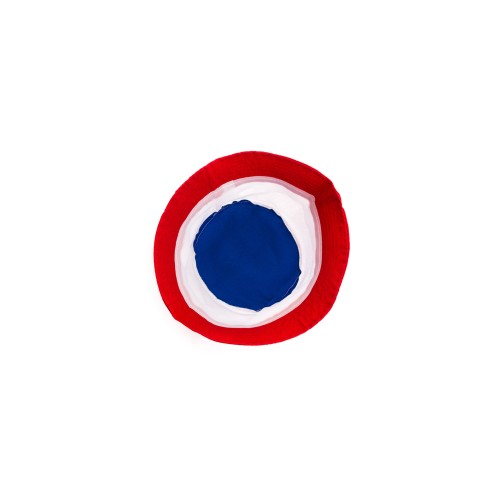 Gorro Patriot
