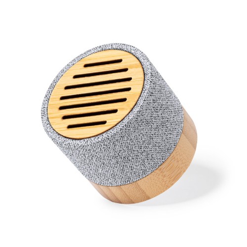 Parlante Pulse