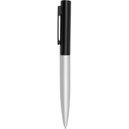 BOLÍGRAFO 