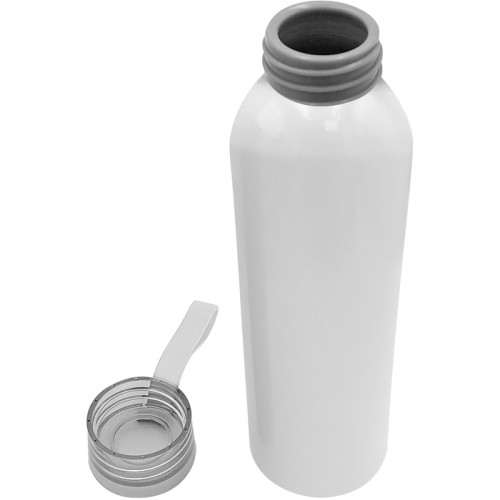 Botella 