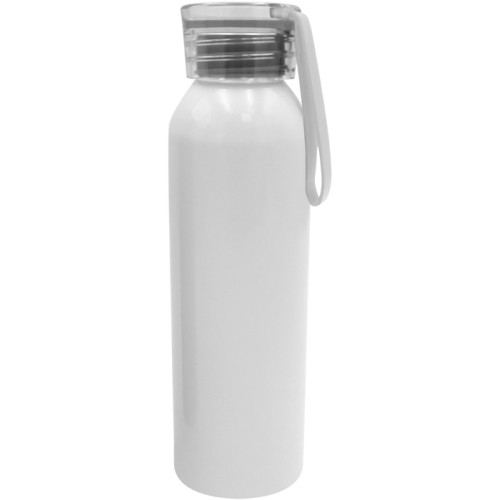 Botella 