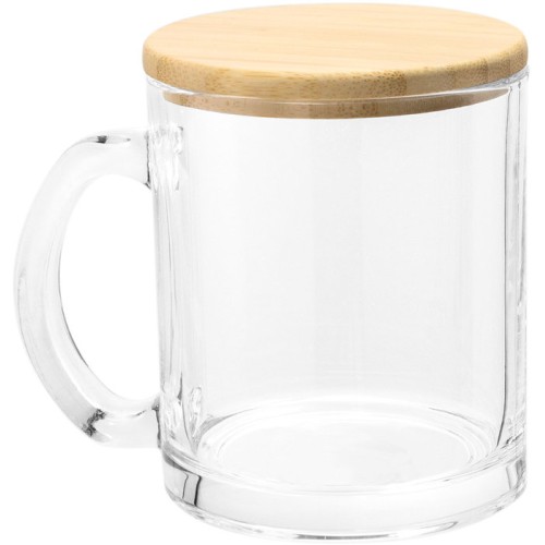 Taza 
