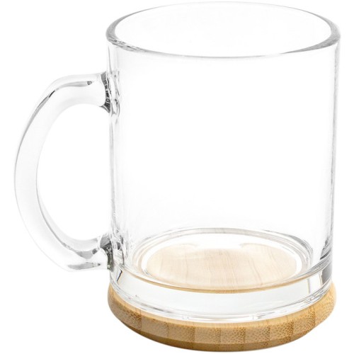 Taza 