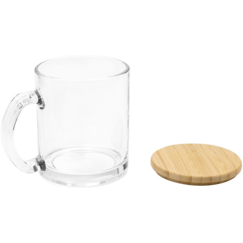 Taza 