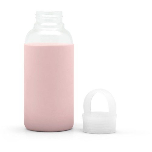 BOTELLA 