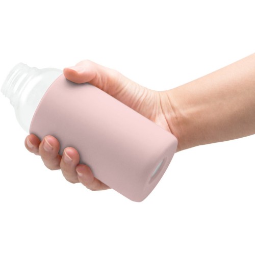 BOTELLA 