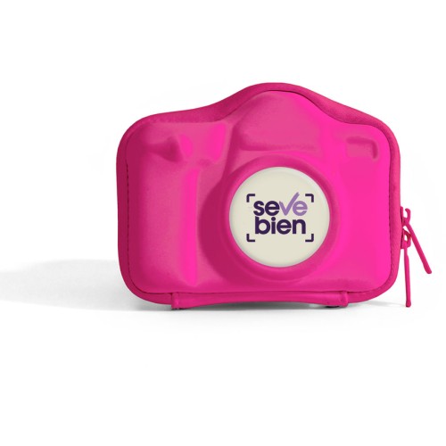 ESTUCHE MULTIUSO FLASH