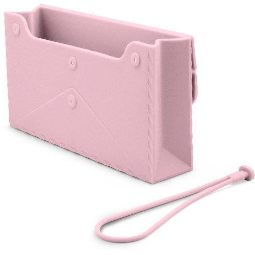 CARTERA 