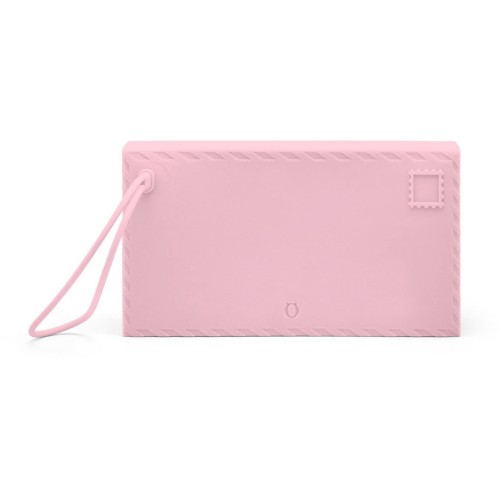 CARTERA 