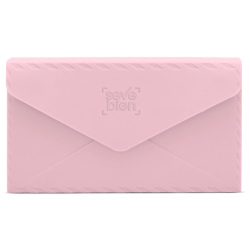 CARTERA 