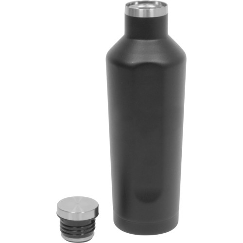 BOTELLA TÉRMICA 