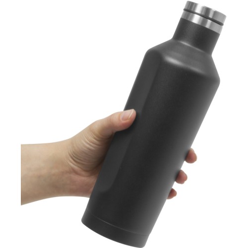 BOTELLA TÉRMICA 