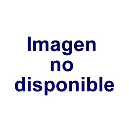  Milen 16Gb