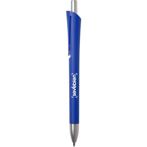 BOLÍGRAFO 
