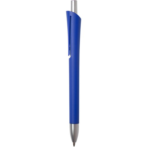 BOLÍGRAFO 