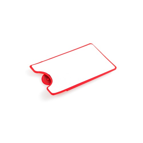 Funda Multiusos Blizz