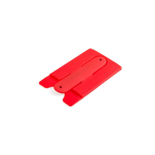 Funda Multiusos Blizz