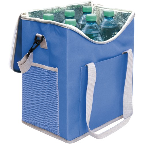 COOLER 