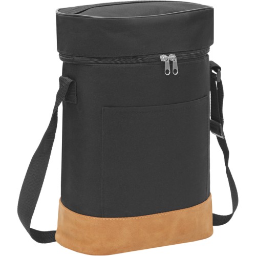 BOLSO PICNIC 
