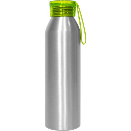 Botella 