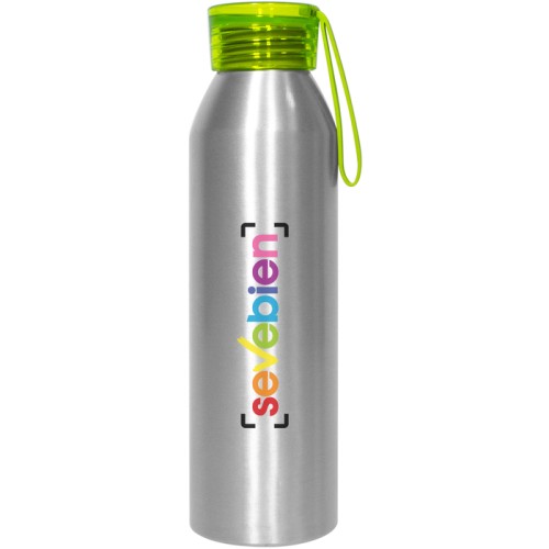 Botella 