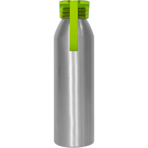 Botella 