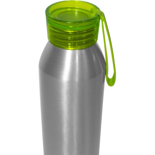 Botella 