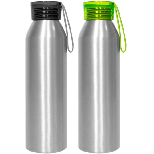 Botella 