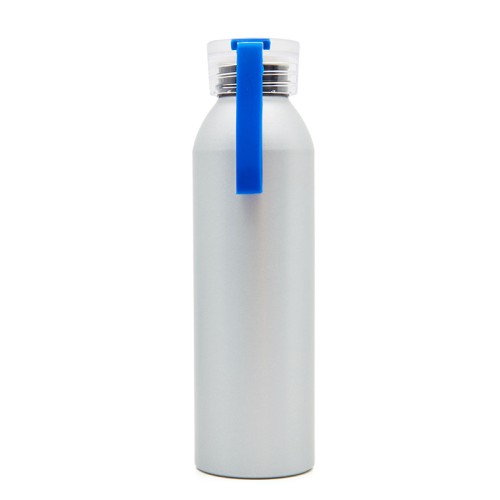 Botella Alu