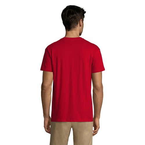 Polera Regent