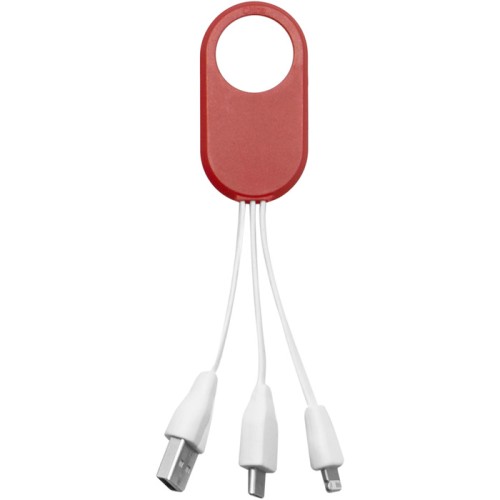 Cable adaptador 