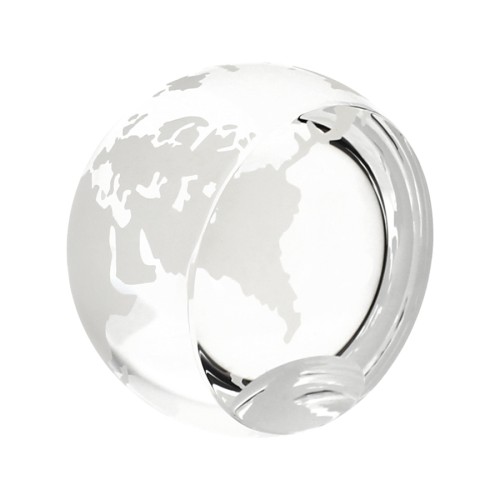 Trofeo Cristal Planet