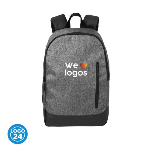 Mochila Way