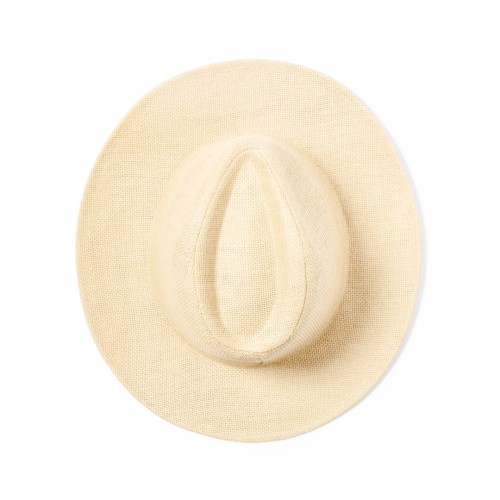 Sombrero Mulins