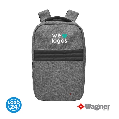 Mochila Tier